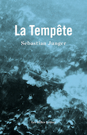 Tempête (La)